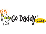GoDaddy選定大小摩負責IPO時訊