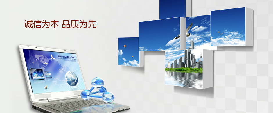 香港服務(wù)器哪里好？
