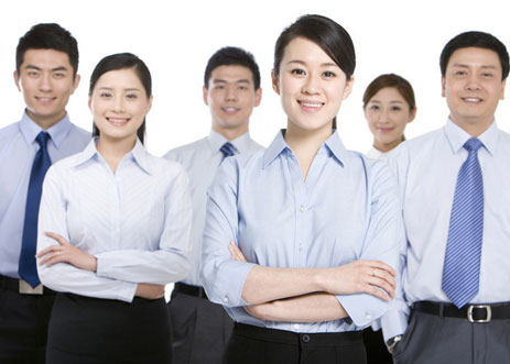 優(yōu)秀的主管該如何帶起一個(gè)差勁的團(tuán)隊(duì)？