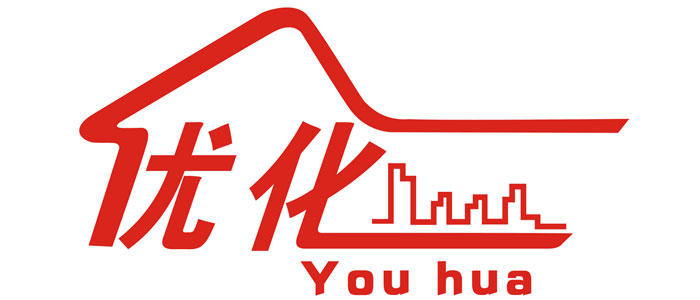 如何去優(yōu)化推廣競爭激烈的關(guān)鍵詞網(wǎng)站呢？