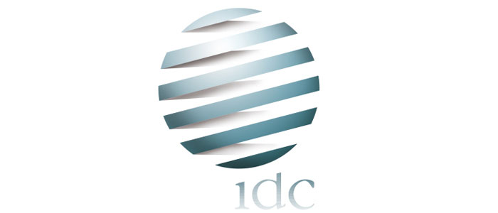 國內(nèi)IDC市場(chǎng)五大特征